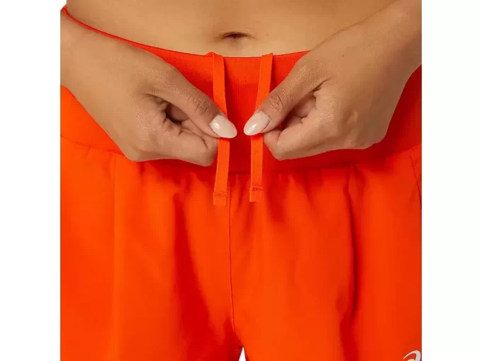 SILNIČNÍ KRÁTKÉ 3,5 PALCŮ