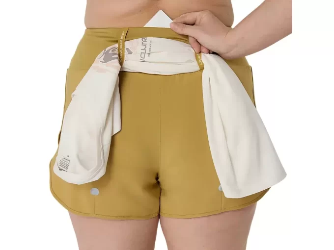 SILNIČNÍ KRÁTKÉ 3,5 PALCŮ