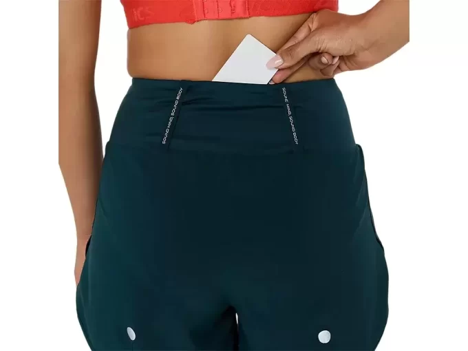 SILNIČNÍ KRÁTKÉ 3,5 PALCŮ