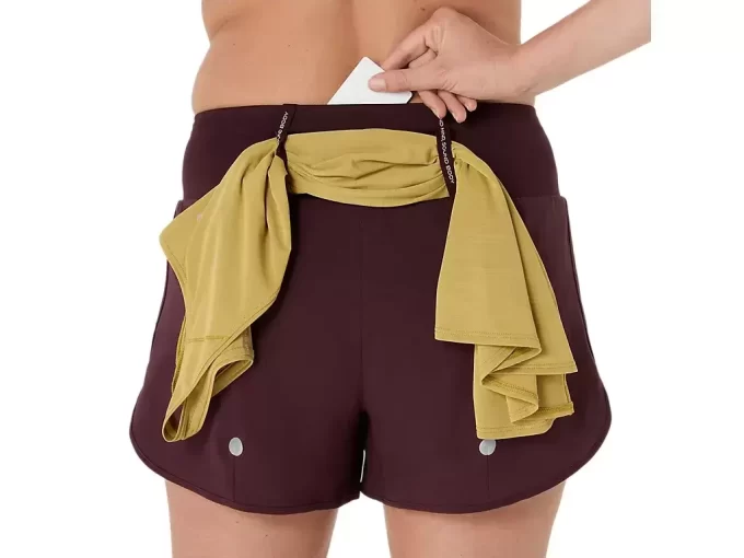 SILNIČNÍ KRÁTKÉ 3,5 PALCŮ