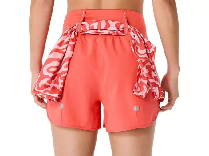 SILNIČNÍ KRÁTKÉ 3,5 PALCŮ