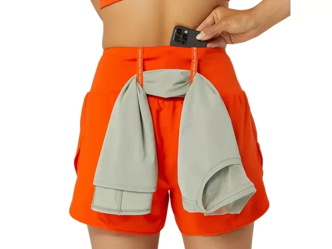 SILNIČNÍ KRÁTKÉ 3,5 PALCŮ