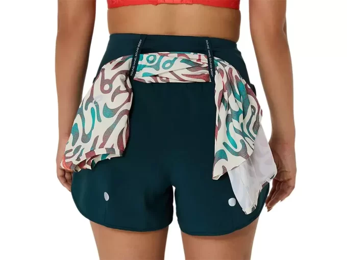 SILNIČNÍ KRÁTKÉ 3,5 PALCŮ