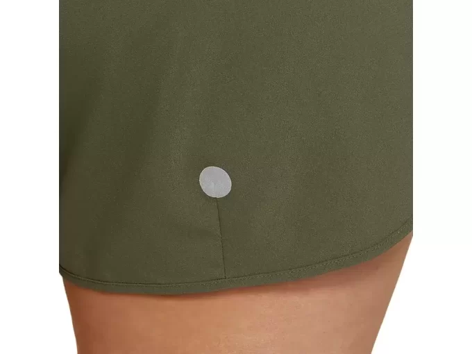 SILNIČNÍ KRÁTKÉ 3,5 PALCŮ SILNIČNÍ KRÁTKÉ 3,5 PALCŮ