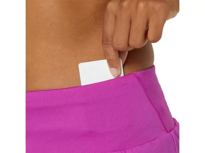 SILNIČNÍ KRÁTKÉ 3,5 PALCŮ