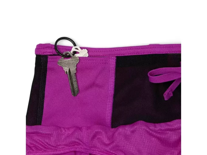 SILNIČNÍ KRÁTKÉ 3,5 PALCŮ