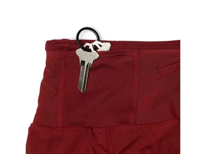 SILNIČNÍ KRÁTKÉ 3,5 PALCŮ SILNIČNÍ KRÁTKÉ 3,5 PALCŮ