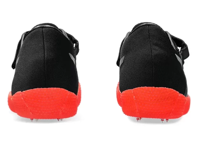 SKOK DO VYSOKÉHO PRO 3 (L) SKOK DO VYSOKÉHO PRO 3 (L)