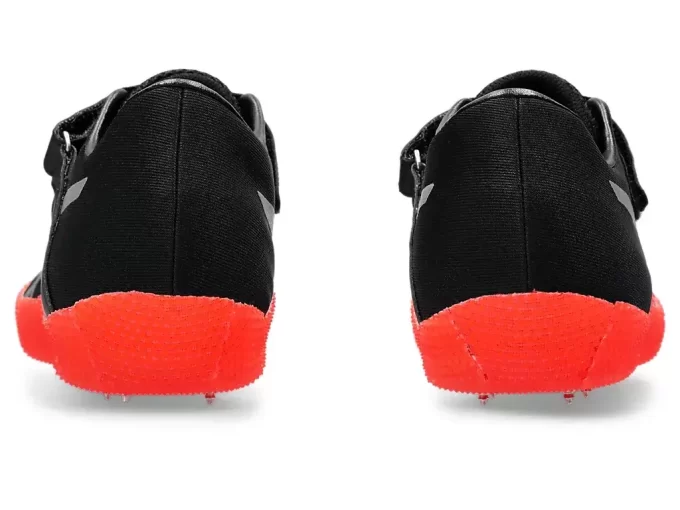 SKOK DO VYSOKÉHO PRO 3 (P)