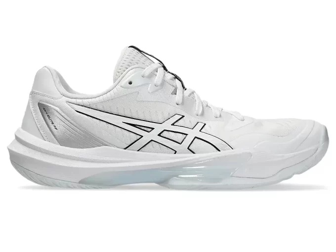 SKY ELITE FF 3 SKY ELITE FF 3