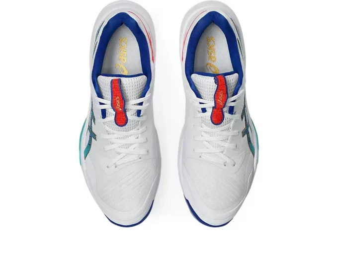 SKY ELITE FF 3 SKY ELITE FF 3