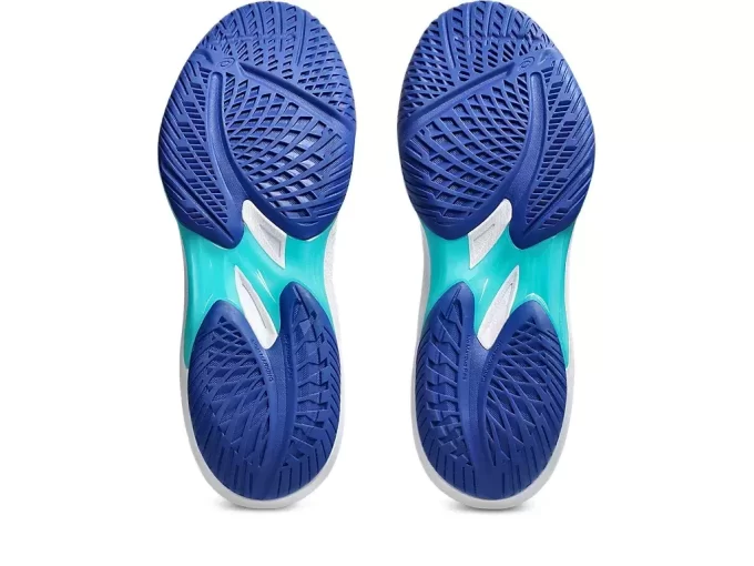 SKY ELITE FF 3 SKY ELITE FF 3