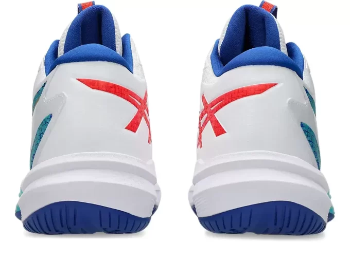 SKY ELITE FF MT 3 SKY ELITE FF MT 3