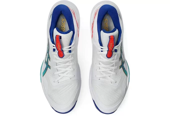 SKY ELITE FF MT 3 SKY ELITE FF MT 3