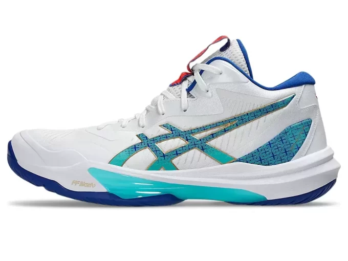 SKY ELITE FF MT 3 SKY ELITE FF MT 3