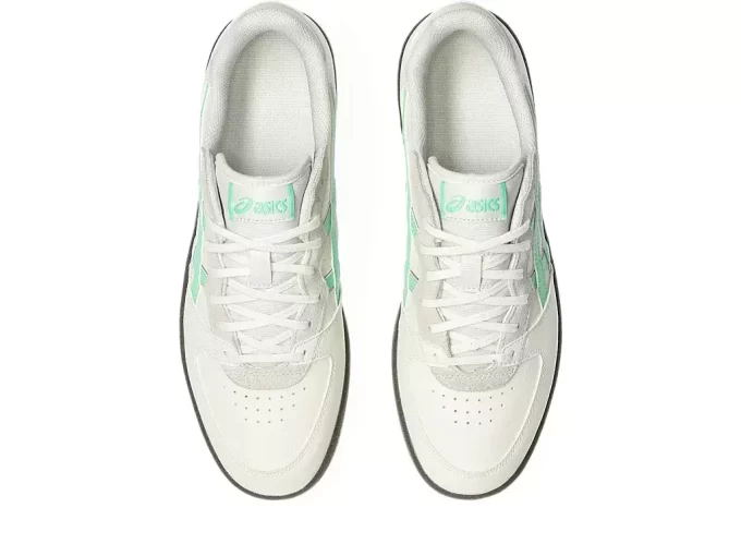 SKYHAND OG SKYHAND OG