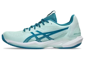 SOLUTION SPEED FF 3 HLÍNA SOLUTION SPEED FF 3 HLÍNA