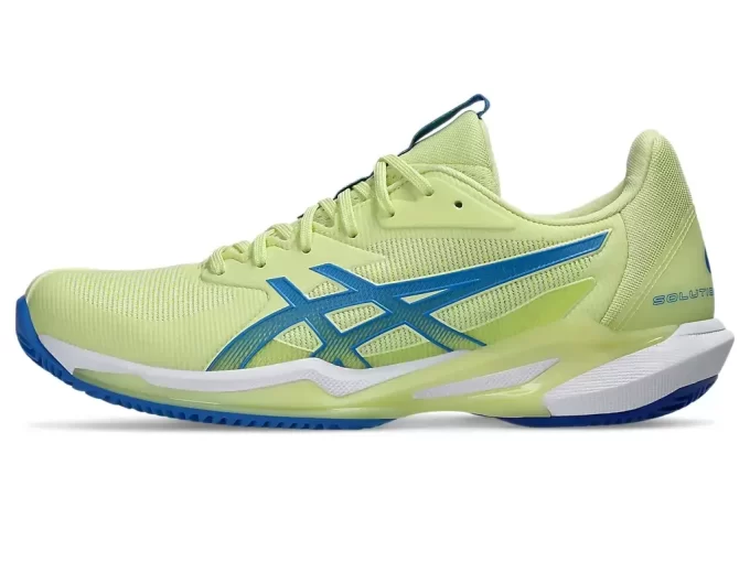 SOLUTION SPEED FF 3 HLÍNA SOLUTION SPEED FF 3 HLÍNA