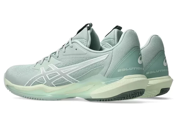 SOLUTION SPEED FF 3 HLÍNA