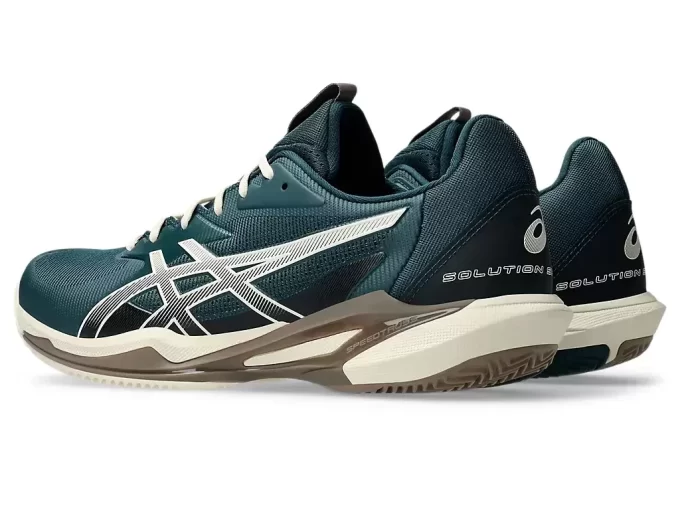 SOLUTION SPEED FF 3 HLÍNA SOLUTION SPEED FF 3 HLÍNA