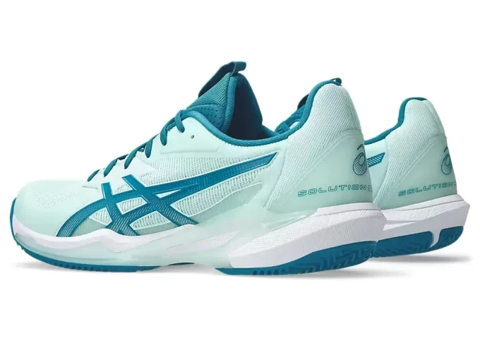 SOLUTION SPEED FF 3 HLÍNA