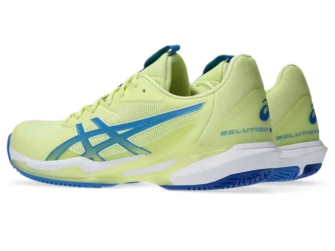 SOLUTION SPEED FF 3 HLÍNA SOLUTION SPEED FF 3 HLÍNA