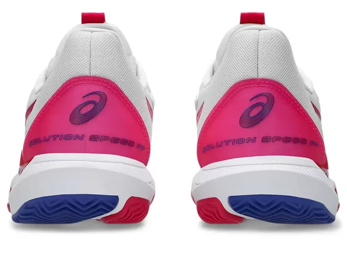 SOLUTION SPEED FF 3 HLÍNA