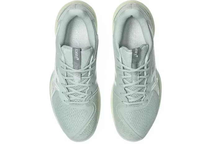 SOLUTION SPEED FF 3 HLÍNA