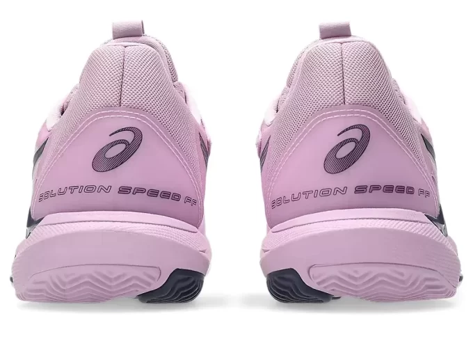 SOLUTION SPEED FF 3 HLÍNA