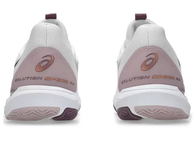 SOLUTION SPEED FF 3 HLÍNA