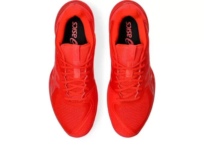 SOLUTION SPEED FF 3 HLÍNA