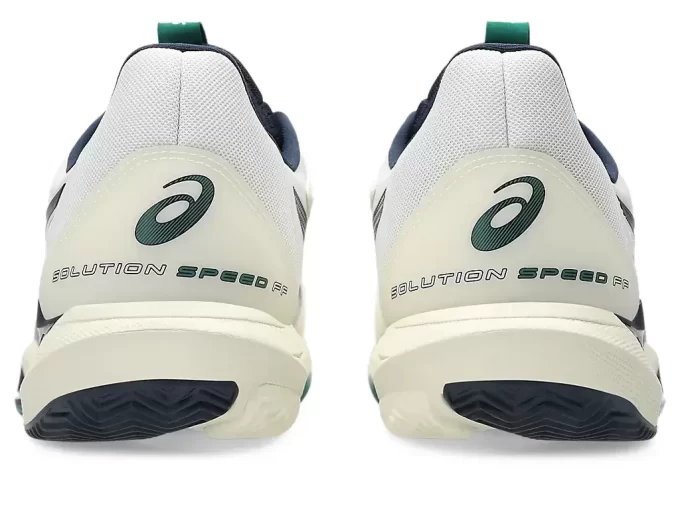 SOLUTION SPEED FF 3 HLÍNA SOLUTION SPEED FF 3 HLÍNA