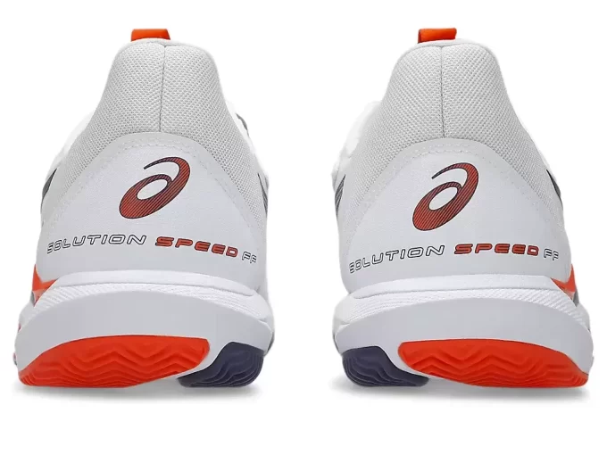 SOLUTION SPEED FF 3 HLÍNA