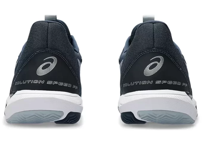 SOLUTION SPEED FF 3 HLÍNA SOLUTION SPEED FF 3 HLÍNA