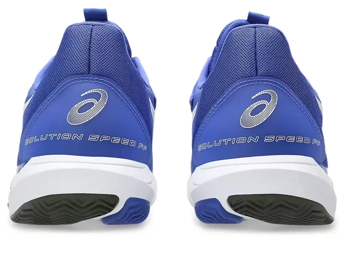 SOLUTION SPEED FF 3 HLÍNA