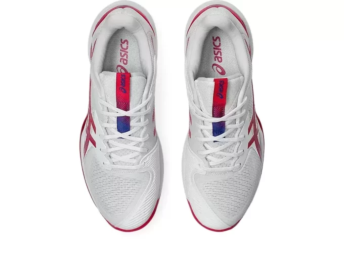 SOLUTION SPEED FF 3 HLÍNA