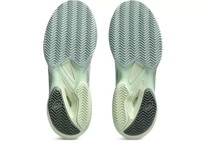 SOLUTION SPEED FF 3 HLÍNA