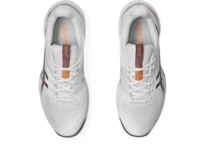 SOLUTION SPEED FF 3 HLÍNA