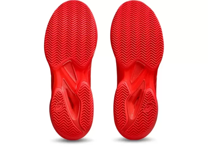 SOLUTION SPEED FF 3 HLÍNA