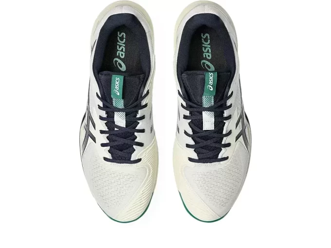 SOLUTION SPEED FF 3 HLÍNA SOLUTION SPEED FF 3 HLÍNA