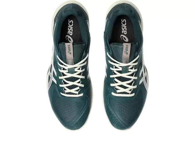 SOLUTION SPEED FF 3 HLÍNA SOLUTION SPEED FF 3 HLÍNA