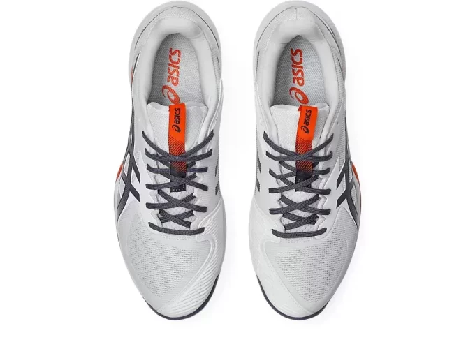 SOLUTION SPEED FF 3 HLÍNA