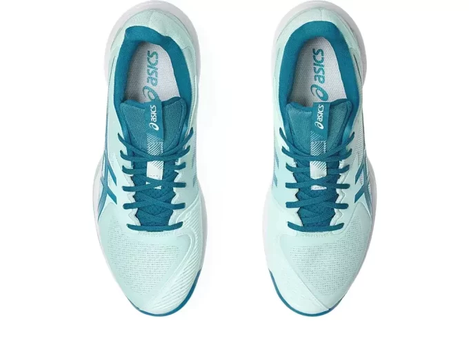 SOLUTION SPEED FF 3 HLÍNA