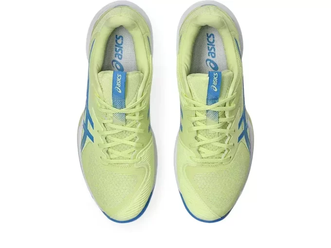 SOLUTION SPEED FF 3 HLÍNA SOLUTION SPEED FF 3 HLÍNA