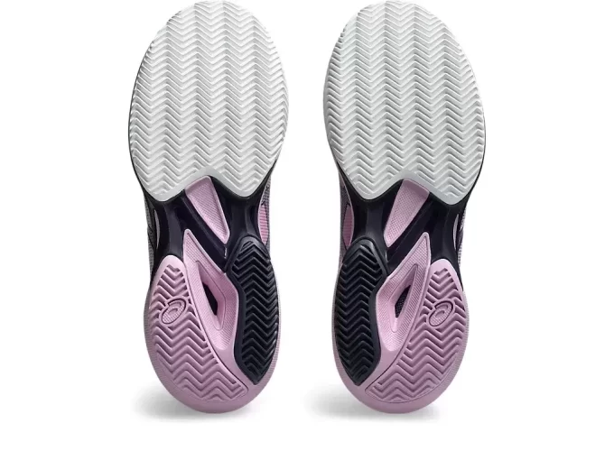 SOLUTION SPEED FF 3 HLÍNA