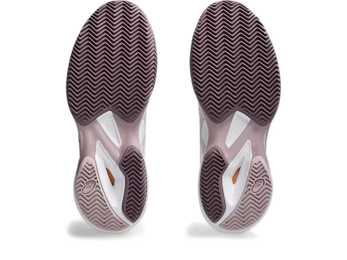 SOLUTION SPEED FF 3 HLÍNA