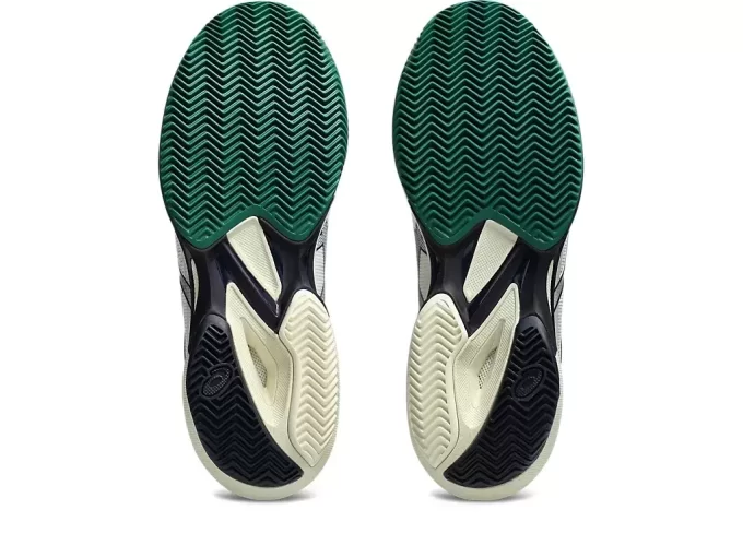 SOLUTION SPEED FF 3 HLÍNA SOLUTION SPEED FF 3 HLÍNA