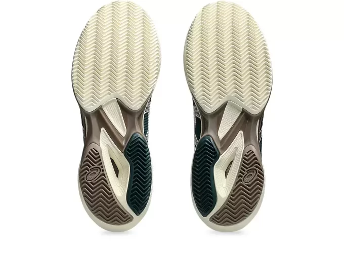 SOLUTION SPEED FF 3 HLÍNA SOLUTION SPEED FF 3 HLÍNA