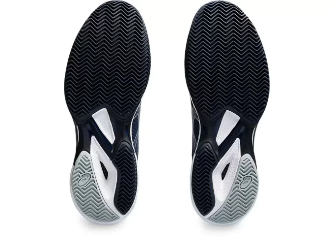 SOLUTION SPEED FF 3 HLÍNA SOLUTION SPEED FF 3 HLÍNA