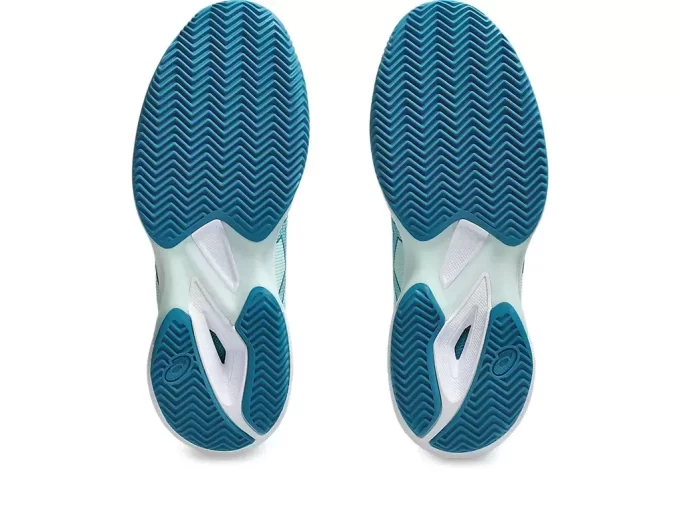 SOLUTION SPEED FF 3 HLÍNA